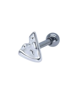 Helix Ear Piercing TIP-3013